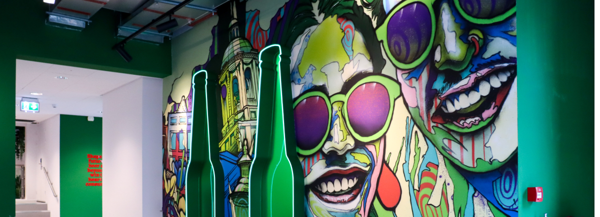 studio zepa, straat, agency, heineken