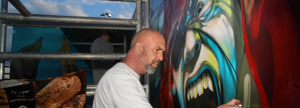 nash, rip, werner zwakhalen, graffiti, characters