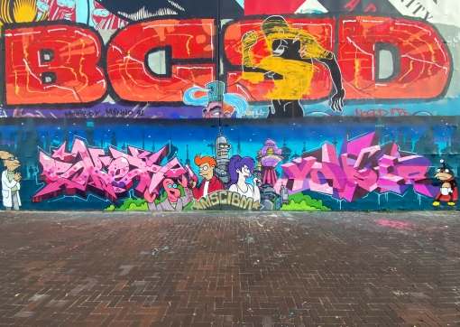 sket, york, bcsd, amsterdam, graffiti, ndsm